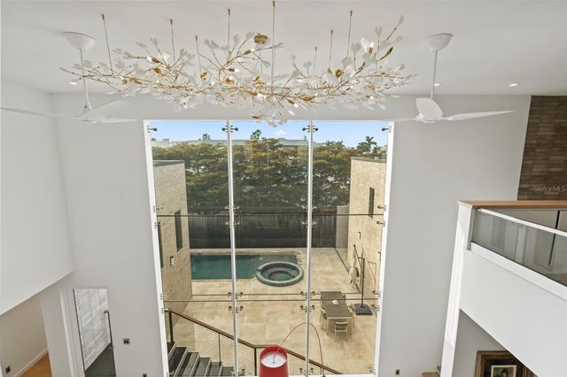 2945 PYRULA DRIVE, Longboat Key, FL 34228