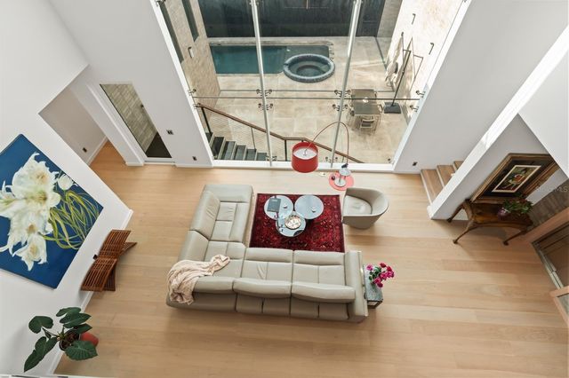 2945 PYRULA DRIVE, Longboat Key, FL 34228