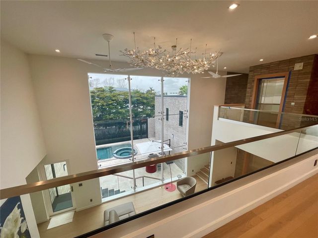 2945 PYRULA DRIVE, Longboat Key, FL 34228