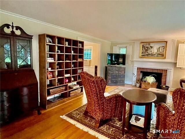 67 Whapley Road, Glastonbury, CT 06033