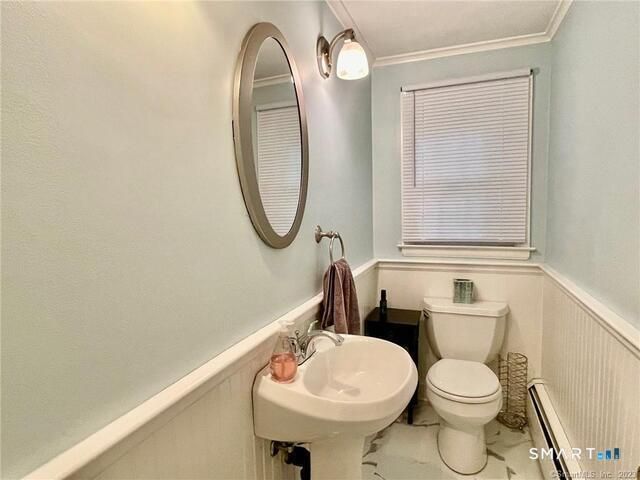67 Whapley Road, Glastonbury, CT 06033
