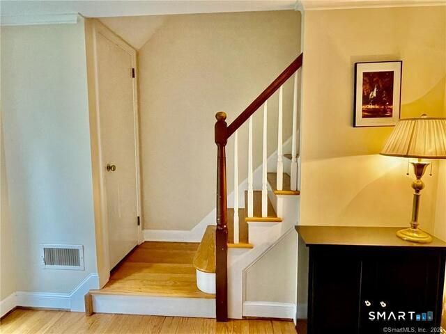 67 Whapley Road, Glastonbury, CT 06033