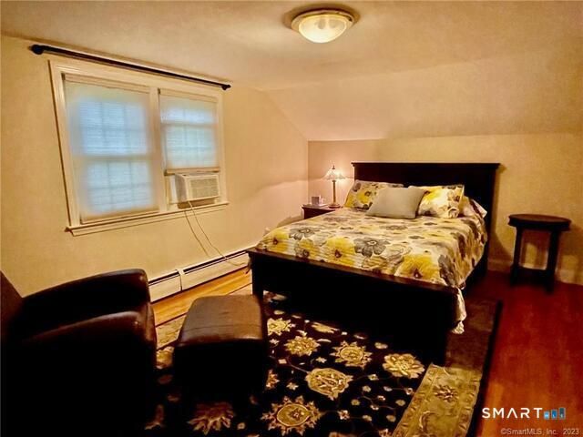 67 Whapley Road, Glastonbury, CT 06033