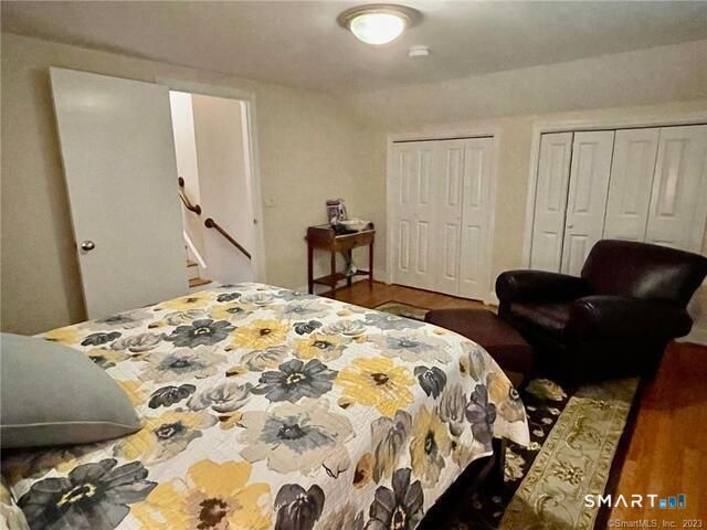 67 Whapley Road, Glastonbury, CT 06033