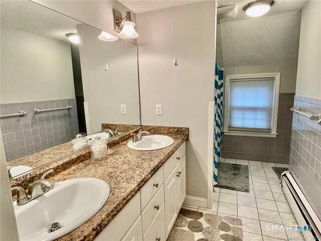 67 Whapley Road, Glastonbury, CT 06033
