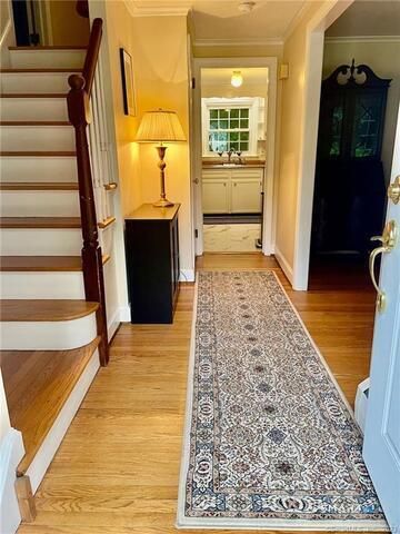 67 Whapley Road, Glastonbury, CT 06033