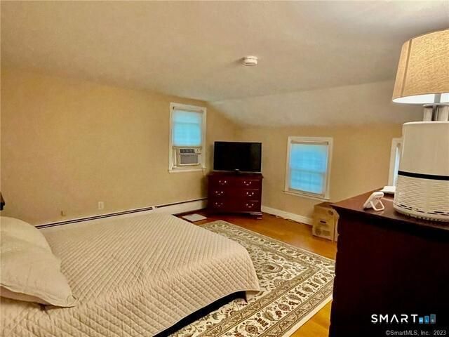 67 Whapley Road, Glastonbury, CT 06033