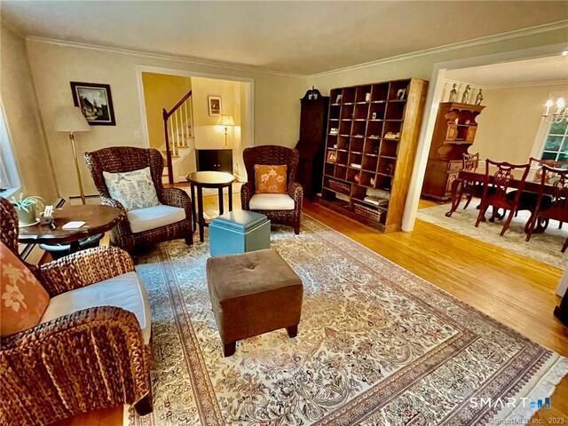 67 Whapley Road, Glastonbury, CT 06033