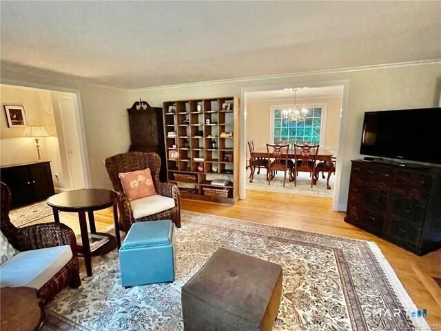 67 Whapley Road, Glastonbury, CT 06033