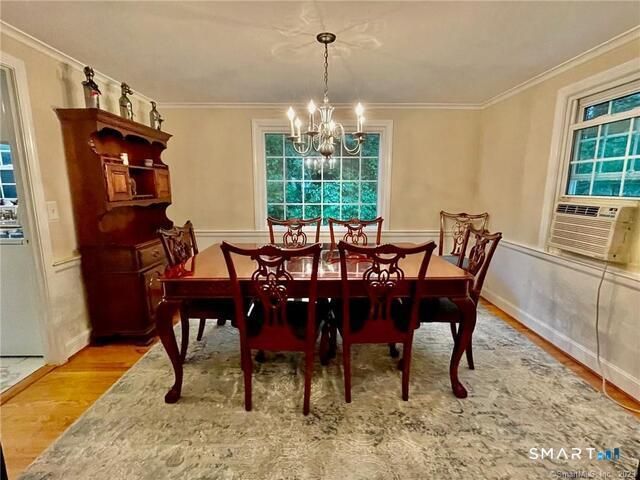67 Whapley Road, Glastonbury, CT 06033