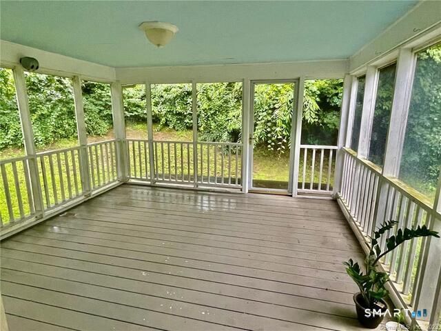 67 Whapley Road, Glastonbury, CT 06033