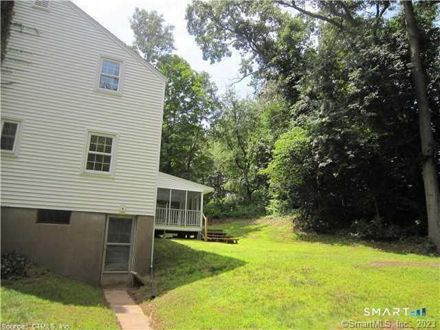 67 Whapley Road, Glastonbury, CT 06033