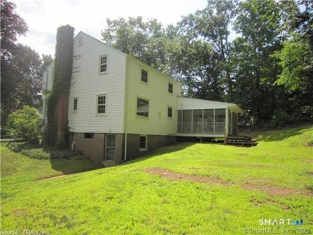67 Whapley Road, Glastonbury, CT 06033