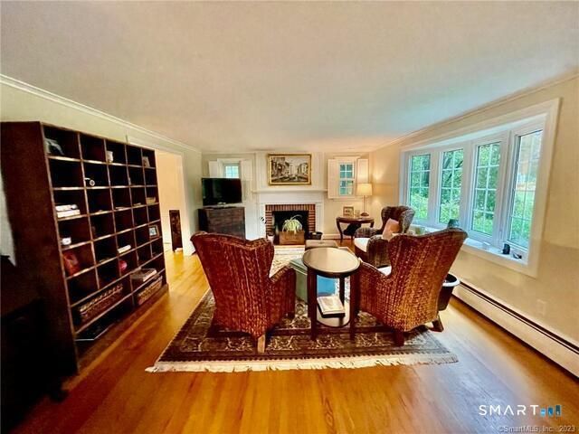 67 Whapley Road, Glastonbury, CT 06033