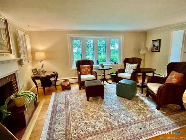 67 Whapley Road, Glastonbury, CT 06033