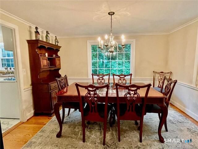 67 Whapley Road, Glastonbury, CT 06033