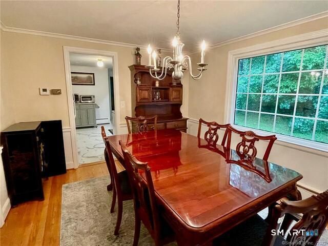67 Whapley Road, Glastonbury, CT 06033
