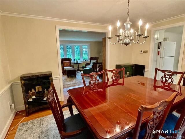 67 Whapley Road, Glastonbury, CT 06033