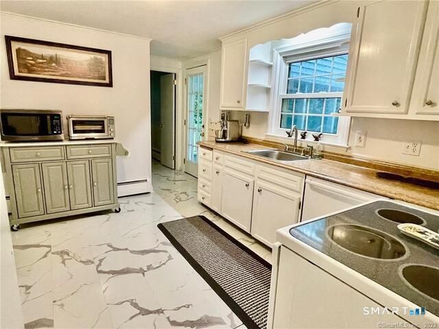 67 Whapley Road, Glastonbury, CT 06033
