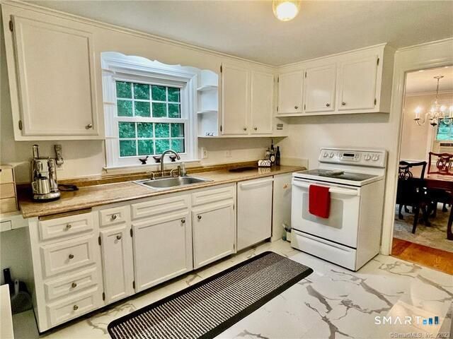 67 Whapley Road, Glastonbury, CT 06033