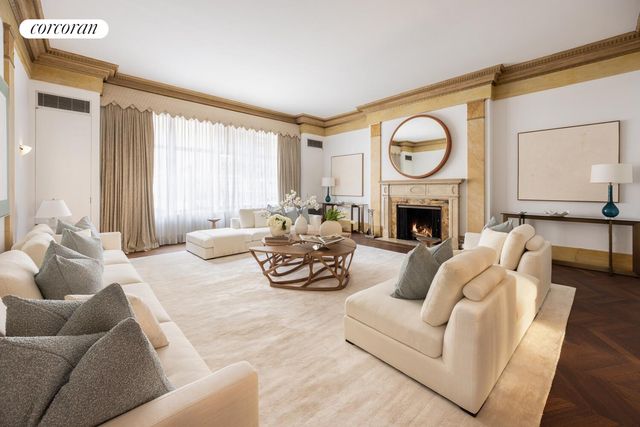 49 E 80TH Street, New York City, NY 10075