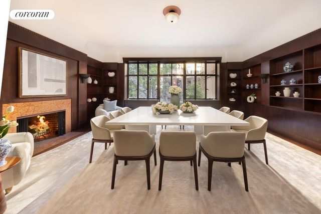 49 E 80TH Street, New York City, NY 10075