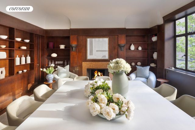 49 E 80TH Street, New York City, NY 10075