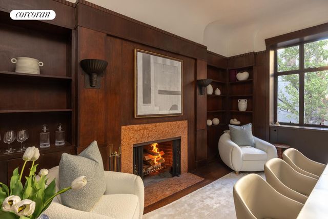 49 E 80TH Street, New York City, NY 10075