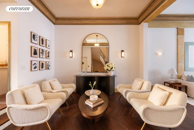 49 E 80TH Street, New York City, NY 10075