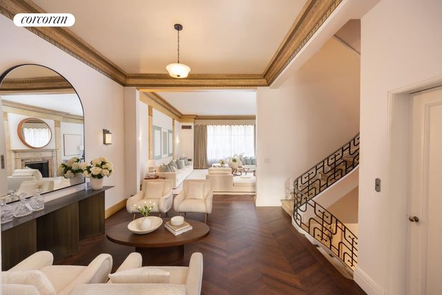49 E 80TH Street, New York City, NY 10075