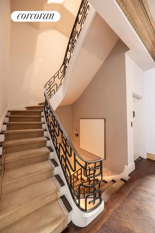 49 E 80TH Street, New York City, NY 10075