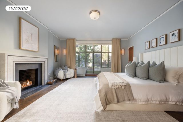 49 E 80TH Street, New York City, NY 10075