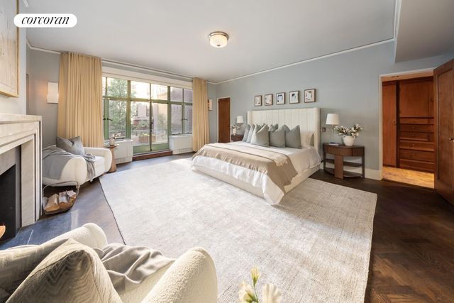 49 E 80TH Street, New York City, NY 10075