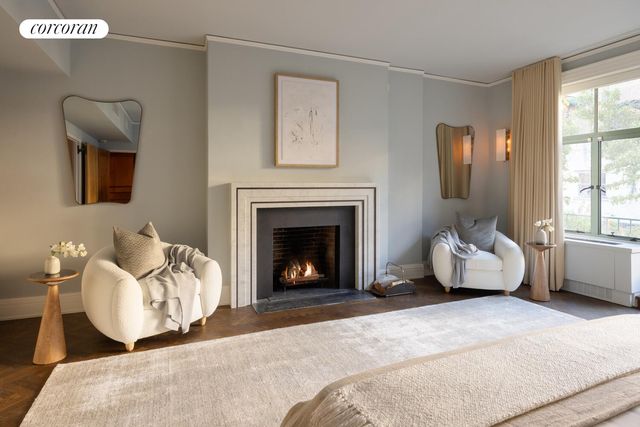 49 E 80TH Street, New York City, NY 10075