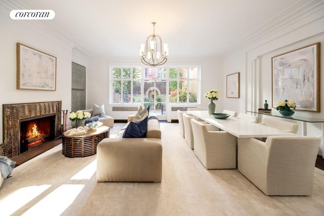 49 E 80TH Street, New York City, NY 10075