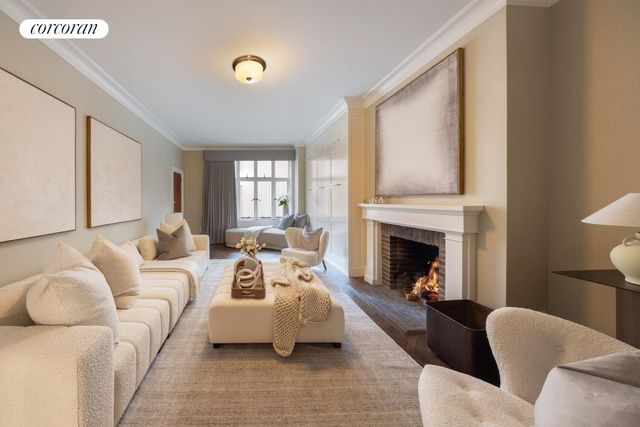 49 E 80TH Street, New York City, NY 10075