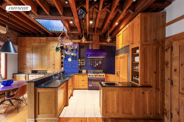 49 E 80TH Street, New York City, NY 10075