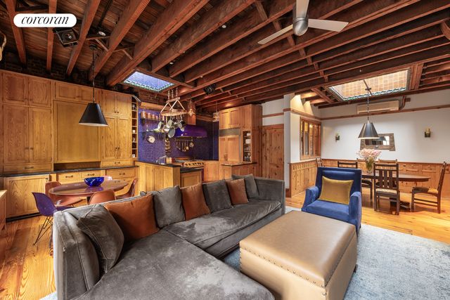 49 E 80TH Street, New York City, NY 10075