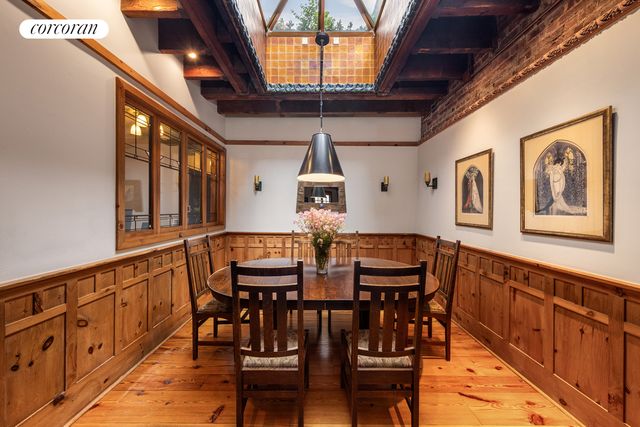 49 E 80TH Street, New York City, NY 10075