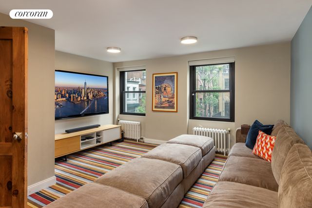 49 E 80TH Street, New York City, NY 10075