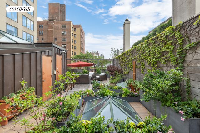 49 E 80TH Street, New York City, NY 10075