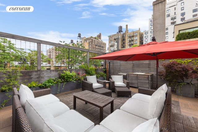 49 E 80TH Street, New York City, NY 10075