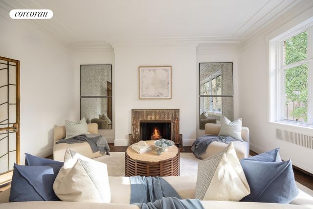 49 E 80TH Street, New York City, NY 10075