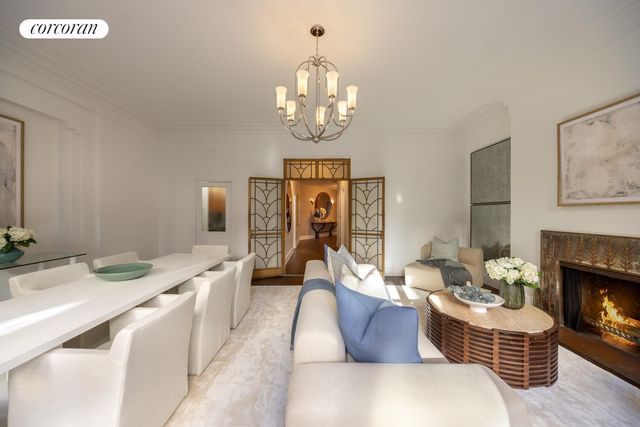 49 E 80TH Street, New York City, NY 10075