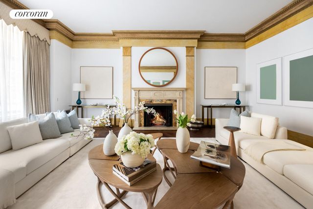 49 E 80TH Street, New York City, NY 10075