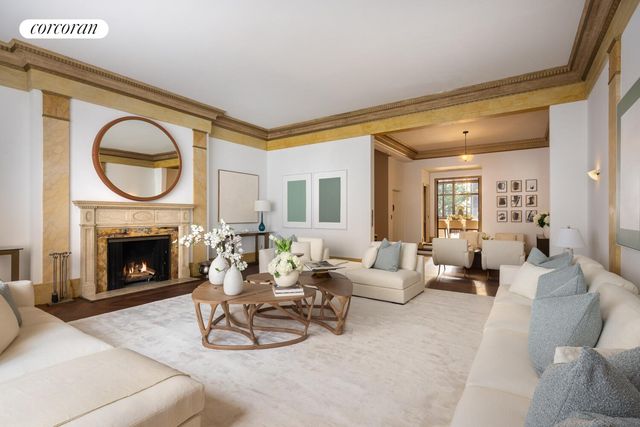 49 E 80TH Street, New York City, NY 10075