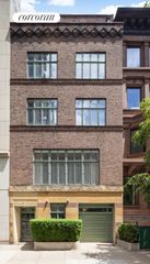 49 E 80TH Street, New York City, NY 10075