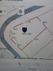 TBD Bridgelanding---Lot 57, Onalaska, TX 77360