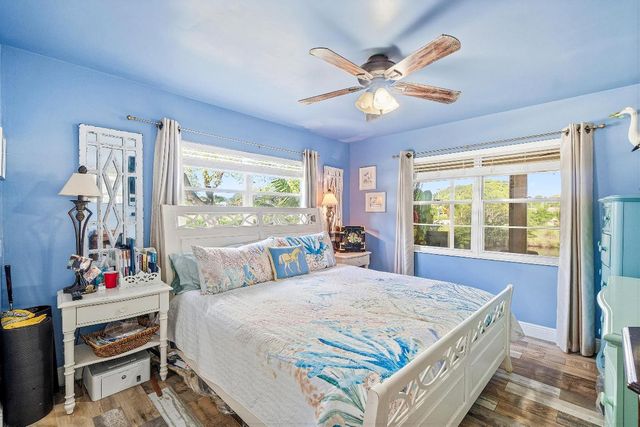 120 Prescott F 120, Deerfield Beach, FL 33442