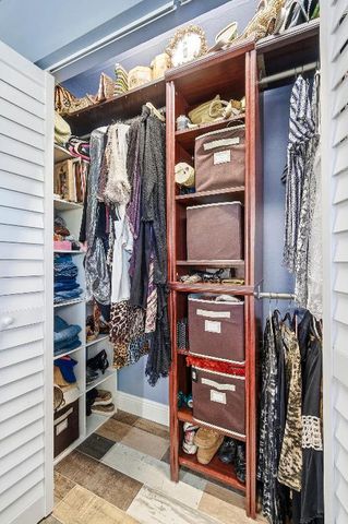 120 Prescott F 120, Deerfield Beach, FL 33442